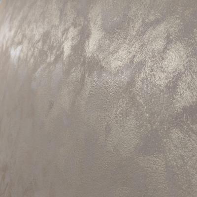 Dekorativní stěrky