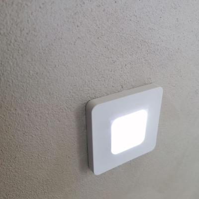 Dekorativní stěrky