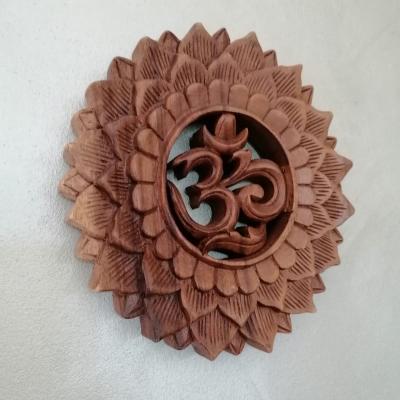 Dekorativní stěrky