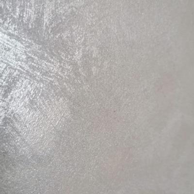 Dekorativní stěrky