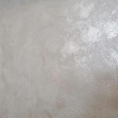 Dekorativní stěrky