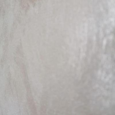 Dekorativní stěrky 