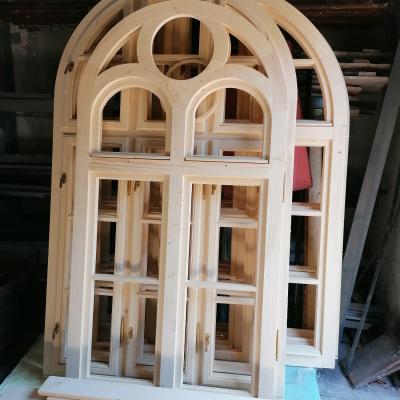 Nátěry - zámek Bezděkov