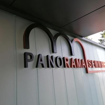 Nátěry ocelových konstrukcí